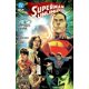 thumbnail image 1 of Libro DC Comics Superman Unlimited Vol. 1: Reino de la Kryptonita, 1 of 1
