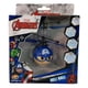 thumbnail image 2 of Heli Ball Avengers Capitán America, 2 of 3