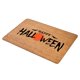 thumbnail image 1 of Alfombra Estampada De Halloween, Calabaza, Antideslizante, área, Alfombra, Oficina, Ba?o, Estilo 7, 1 of 5