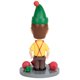 thumbnail image 5 of Garden Gnome SCS Direct La oficina Dwight Schrute Elf 8, 5 of 7