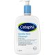 thumbnail image 1 of Limpiador Facial Suave Cetaphil 1000 ml Para Todo Tipo de Piel, 1 of 3
