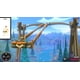 thumbnail image 5 of Videojuego Nintendo Ring Fit Adventure Versión europea, 5 of 8