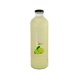 thumbnail image 1 of Clásico Sour 1 Litro, 1 of 2