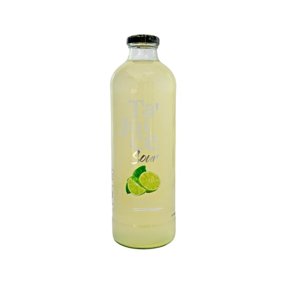 Clásico Sour 1 Litro