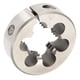 thumbnail image 1 of Matriz Redonda Ajustable Drill America Serie DWT #5-40 HSS, 1 of 9