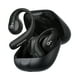 thumbnail image 3 of Audifono Transmision Aerea AeroFit Pro Soundcore Negro, 3 of 10