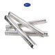 thumbnail image 2 of Grill Parts Utheer para Charbroil Performance 475, 4 quemadores de gas, 2 of 7