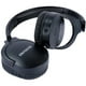 thumbnail image 2 of Audífonos Bluetooth On Ear aw-k11 Negro, 2 of 3