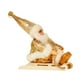 thumbnail image 2 of Figura De Trineo De Papá Noel, Mesa Para El Hogar, Adornos De Navidad De Papá Noel, Estilo De Decoración J, 2 of 3