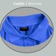 thumbnail image 2 of Polera Pique |S/Bolsillo| Colores | ISLANDER, 2 of 2