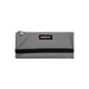 thumbnail image 1 of Estuche escolar gris, 1 of 2