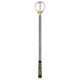 thumbnail image 1 of Recuperador de pelotas de golf I GOTCHA 44 cm compacto y plegable, 1 of 7