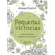thumbnail image 1 of Pequeñas Victorias. Colorea diminutos dibujos en un momento, 1 of 8