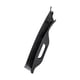 thumbnail image 3 of Embellecedores de pilar a para el lado derecho, accesorios profesionales BC3Z2503599Ab para el interior del coche F250 F350 F450 F550, 3 of 5