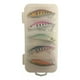 thumbnail image 3 of Señuelos De Pesca 5g 55mm Rio Y Lago Trucha Y Salmon + Caja, 3 of 3