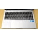 thumbnail image 3 of Ordenador portátil SAMSUNG Galaxy Book 4 Business Copilot AI 15.6 pulgadas FHD, 3 of 6