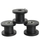 thumbnail image 1 of KAKA INDUSTRIAL Rodillos para Tubo Cuadrado de 1-3/4" TR-60L, 1 of 2