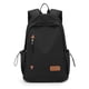 thumbnail image 1 of College Laptop Backpack for Women Men, Large Simple Waterproof School Backpack for Youth Boys Girls, Anti-theft Travel Backpack, 1 of 3