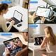 thumbnail image 5 of Tablet CWHT G16 - Android 15 Kit Teclado Mouse Lápiz Funda, 5 of 10