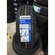 thumbnail image 2 of Neumatico 195/65 R15 Wideway Safeway+ 91h, 2 of 2