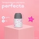 thumbnail image 4 of Termo Comida Barbie Fun + Cuchara 450ml Acero Inox UMA, 4 of 8