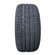 thumbnail image 2 of Neumatico 235/35 R19 Haida hd927 91W XL, 2 of 4