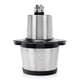 thumbnail image 1 of Picadora Stahl Pro XL TH-9050i 5 Litros 1200W Gris, 1 of 6