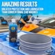thumbnail image 5 of Agente de Limpieza Optimum ONR Wash & Shine Versión 6 3.8L, 5 of 7