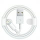 thumbnail image 2 of Iphone 11 64GB Amarillo - Reacondicionado, 2 of 3