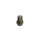 thumbnail image 4 of Tapón Carter Moto Suzuki Gixxer 150 Di - Sf Original, 4 of 4
