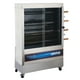 thumbnail image 3 of Asador De Pollo Gas 4 Espadas, 3 of 6