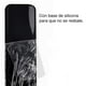 thumbnail image 5 of Apoya Muñecas para Teclado Escritorio, 5 of 7