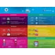 thumbnail image 5 of Preservativos Durex Placer Prolongado Pack De 12 Condones, 5 of 5