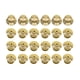 thumbnail image 4 of Reemplazo De Pasadores De Bloqueo De Pasadores De Metal Para Insignias De Uniforme Dorado, 4 of 5