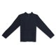 thumbnail image 1 of Sweater Básico con Cierre T12, 1 of 3