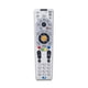 thumbnail image 1 of Control remoto universal RF DirecTV RC66RX Control remoto RF DTV, 1 of 2