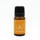thumbnail image 1 of Aceite Aromático Vainilla Dulce 10 ml, 1 of 1