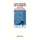 thumbnail image 1 of LIBRO Una noche de invierno, 1 of 2