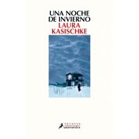 Penguin Random House - Libro Una Noche De Invierno