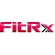 thumbnail image 4 of Masajeador Fitrx, 4 of 6