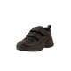 thumbnail image 1 of Zapatilla escolar fcs  2 velcros unisex, 1 of 3