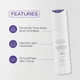thumbnail image 3 of Suero Retinol Jess Beauty Age Rewind Suave Bakuchiol, 3 of 3