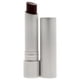 thumbnail image 2 of Lápiz Labial Salvaje con Deseo - Anochecer, 2 of 3