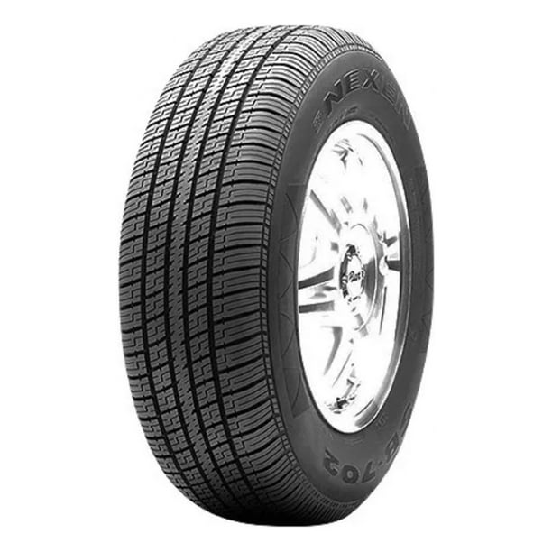 Neumatico 155/70 R12 73t Sb-702 | Lider
