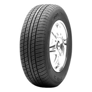 Neumatico Nexen 155/70 R12 73T Sb-702