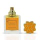 thumbnail image 3 of Eau de Parfum Perfume Floral Scents Azahar, 65 ml, 3 of 8