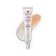 thumbnail image 1 of Crema CC Erborian Nude 40 ml Cuidado Coreano de la Piel, 1 of 9