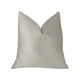 thumbnail image 1 of Cojín decorativo Plutus Brands Plutus White Dove Luxury 50 x 66 cm, 1 of 3