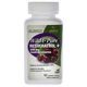 thumbnail image 2 of Resveratrol Puro y Salvaje - 500 Mg, 2 of 3