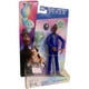 thumbnail image 2 of Disney Pixar Figura Joe Gardner y 22, 2 of 2